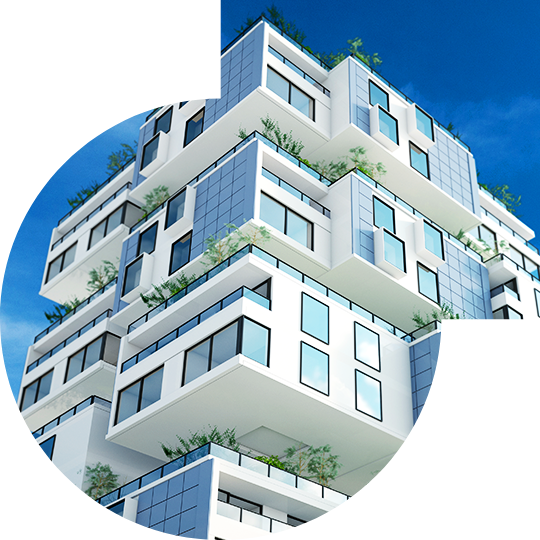 Z6·尊龙时凯提供高稳定、高可靠度及适用多种环境的客制化模组<br>提升太阳能发电更多元的场域应用